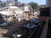 Downtown Eldoret 1