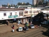 Downtown Eldoret 2