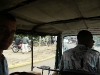 Tuktuk 3