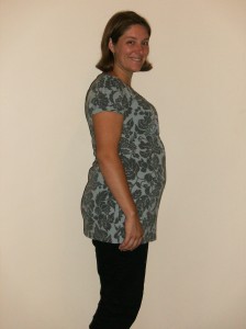 20 weeks