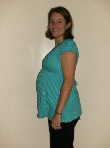 24 weeks