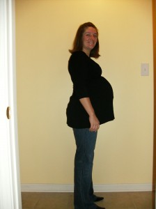 35 Weeks-1