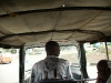 Tuktuk 2
